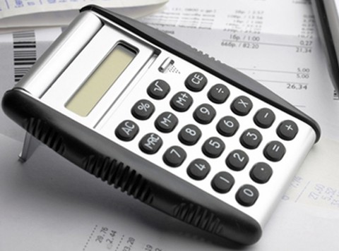 How Amortization Applies to Title Loans