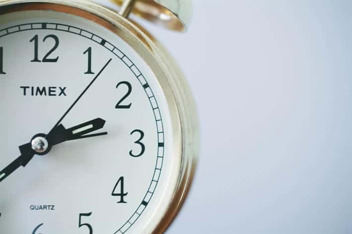 How to Get a Title Loan in Under an Hour
