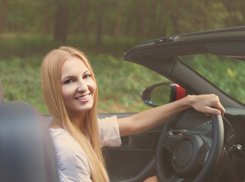 Keep The Car and Get the Money: Car Title Loan vs. Auto Pawn Loan