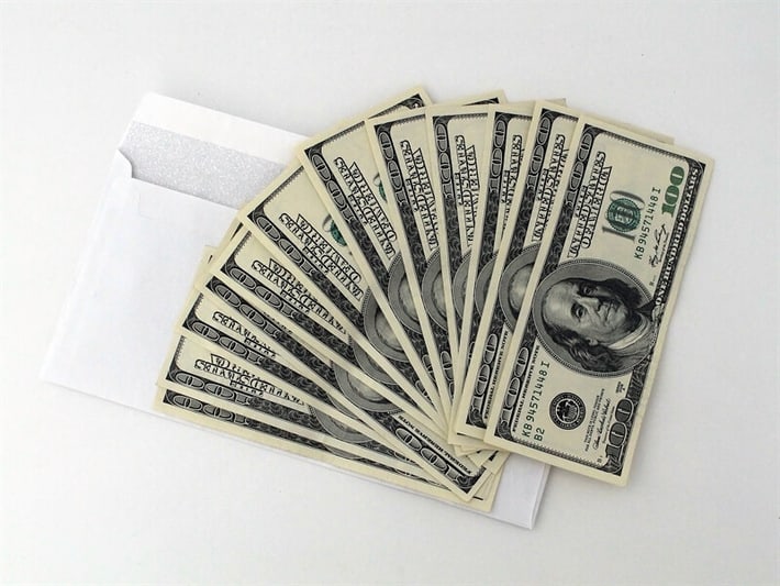 Personal Loans from LoanMart