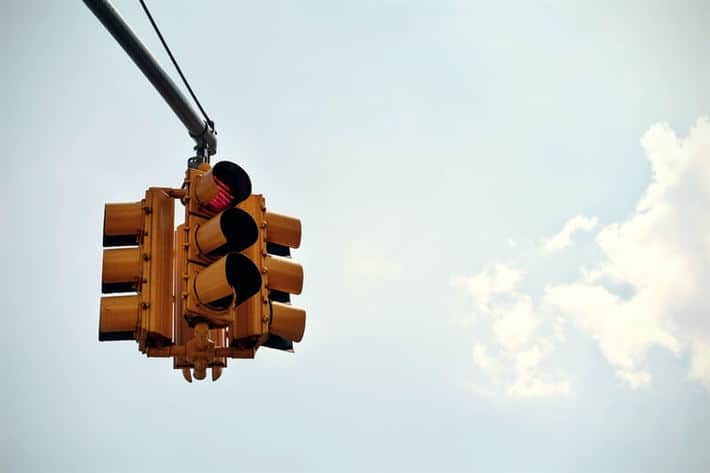 How Garrett Morgan Forever Changed the Way You Drive a Car