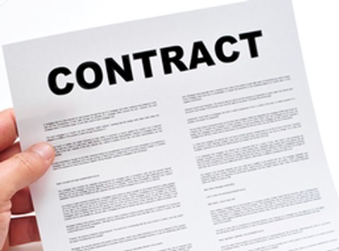 Know Loan Terms Up Front When You Need Money