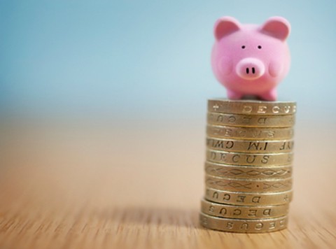 Understanding Types of Interest Before Borrowing Money