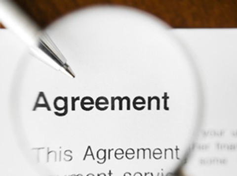The Rules of Online Title Loans