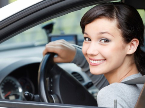 What Are Auto Title Loans Online?