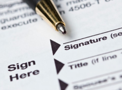 Types of Loans