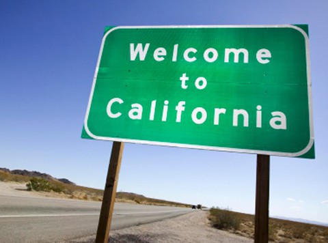 State Auto Title Loan Laws