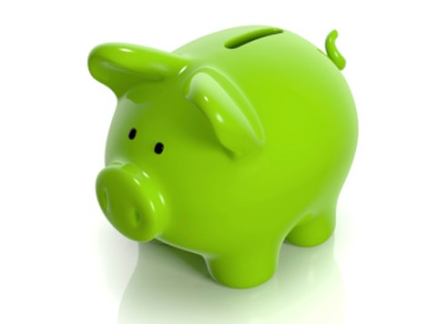 Savings Accounts & Car Title Loans Online