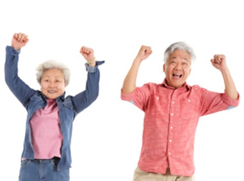 Retirement Accounts & Auto Title Loans