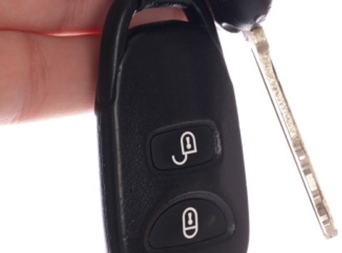 Pink Slips & Auto Title Loans Online