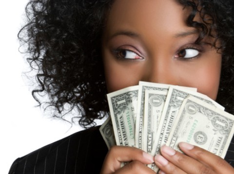 Payday vs Car Title Loans