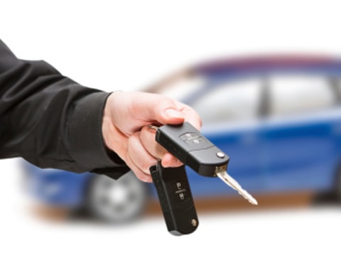 Title Loan Myths Debunked