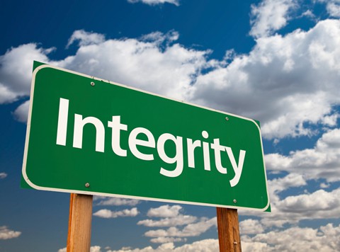 Why Our Customers Care About Our Business Values