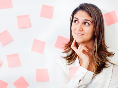 Key Considerations Relating to the Length of a Loan Term