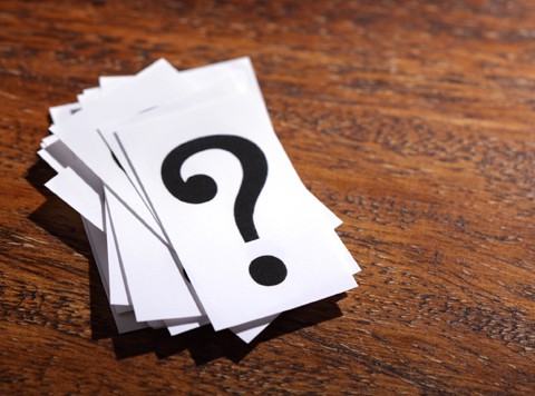 3 Big Questions to Ask Before Getting a Car Title Loan
