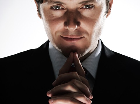 Potential Pitfalls with Unscrupulous Lenders