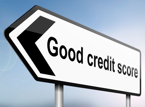How to Read Credit Scores