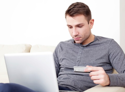 Tips to Improve Credit Score
