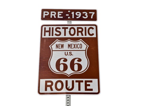 A Car Title Loan in New Mexico
