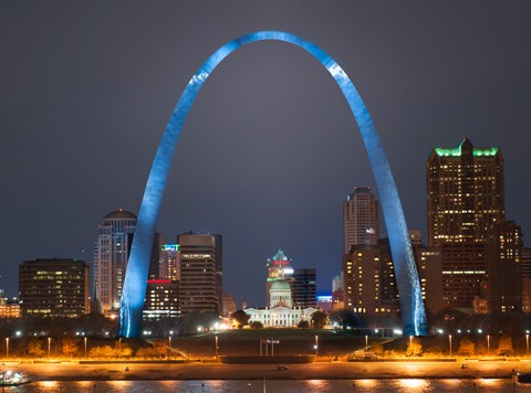 Missouri Car Title Loans