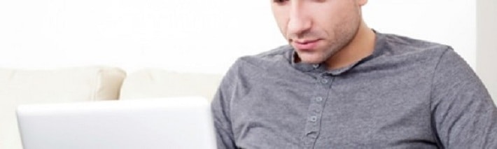 Tips to Improve Credit Score