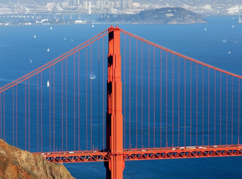 Préstamos sobre el Título del Auto en California