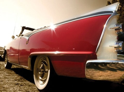 Car Title Loans Without A Job True Financial