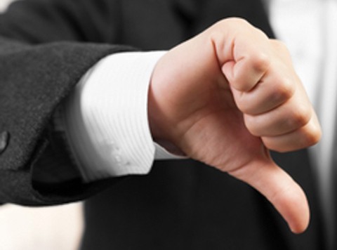Auto Title Loans When You're Refused by Other Lenders