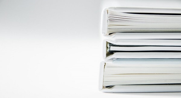 How to Get a Car Title Loan with a Missing Title