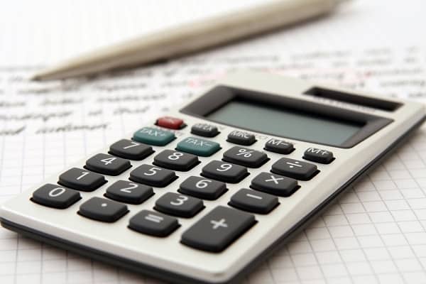 Obtenga las Mejores Tarifas Para un Préstamo de Título de Auto