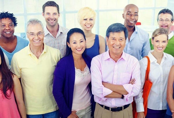 LoanMart's Customer Service: What Our Customers Can Expect