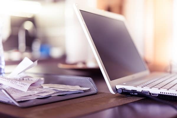 Want to Repay a Title Loan Fast?