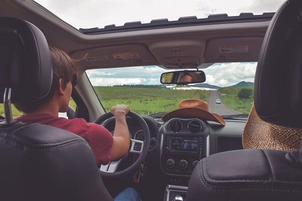 What Are the Types of Cars that Qualify for a Title Loan?
