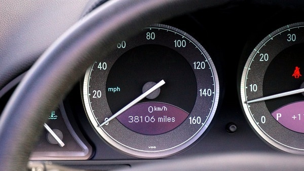 How to Value a Car for a Title Loan