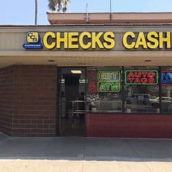 Le Loans In Hacienda Village Los Angeles With Loanmart Get Your Cash In 24 Hours 3
