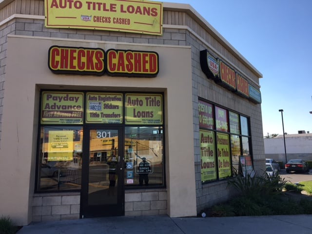 Title Loans San Bernardino California | LoanMart Store Locator Title Loans San Bernardino California | LoanMart Store Locator