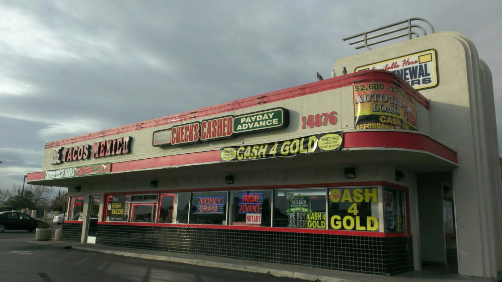how to get albert cash advance