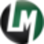 LoanMart