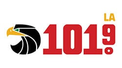 101.9 LA