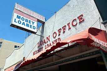 payday loans in Rogersville