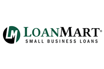 LoanMart Small Business Loans 