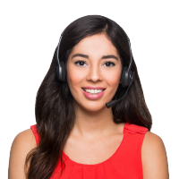 app loan officer
