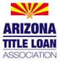 Arizona Title Loan Association
