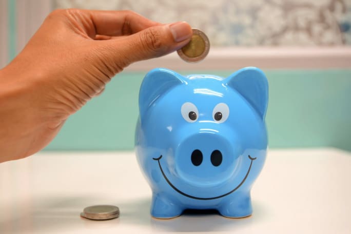 car-title-loans-no-income