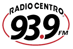 Radio Centro