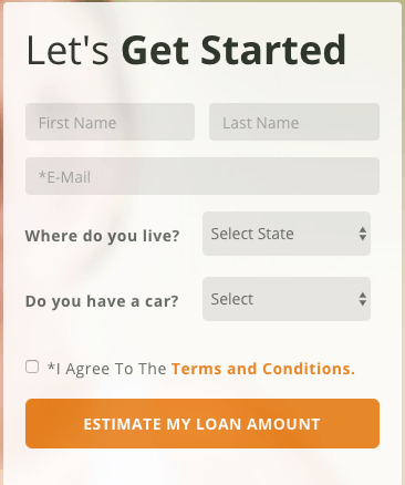How Does a Title Loan Work? | Everything You Need to Know