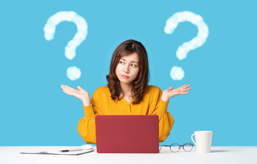 How Do I Find the Right Title Loan Online?