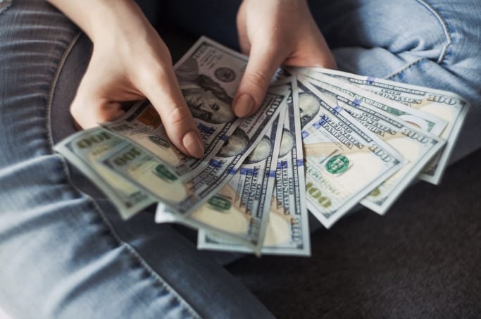 title loans tulsa ok