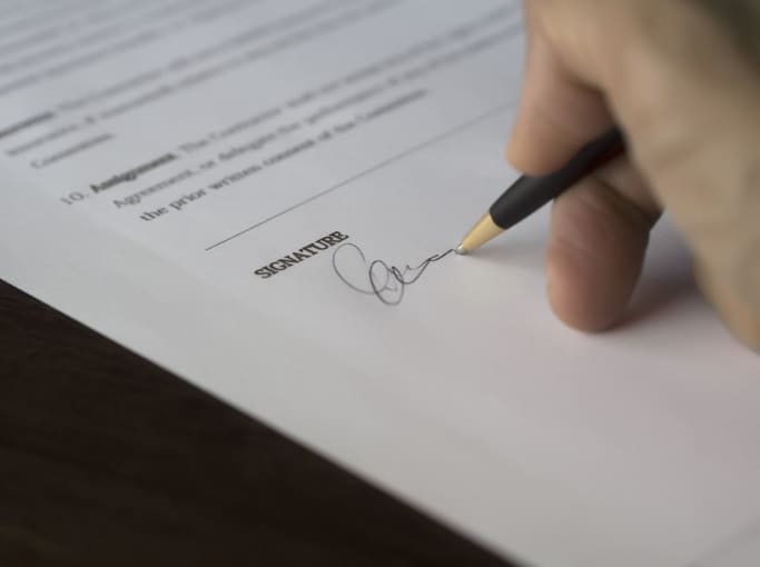 Documents-car-title-loan