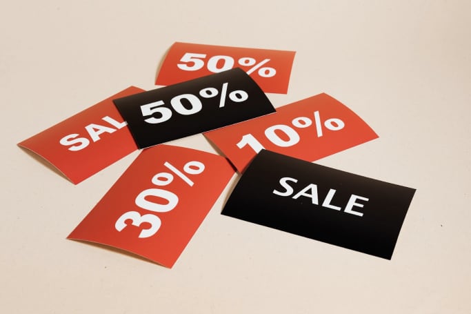 Equity-instant-online-title-loan